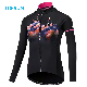 Custom Sun UV Protection Windproof Women Waterproof Raincoat Cycling Jacket