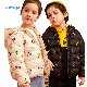  Children Clothes Kid Winter Hooded Childre Girls and Boys Down Jacket