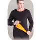  Winter Underwear Heated Underwear Long 5V USB Electric Thermal Underwear