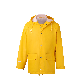 Customized OEM ODM Kids Rain Jacket with Waterproof From Factory Wholesales