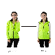  Summer Sleeve Removable Waterproof Windbproof Skin Cycling Women Windbreaker Jacket
