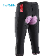  Custom Cycling Wear Mountain Bike Pants Cycling Pants MTB Pant