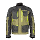  High Quality Padded Motorcycle Jackets for Sale