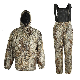  Custom Top Hunting Clothing 2019 with High Quality