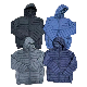  Ready Sale Puffer Jacket Coat Men Padded Jacket