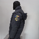 Vanda Tactical Style Outdoor Tcatical Combat Breathable Windproof Jacket manufacturer