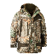  Wholesale Warmest Hunting Jacket 2019
