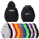  Two Tone Hoodie Jogging Sweatsuit Womens Hoodies Sweatshirts Hoodies Fabric