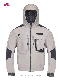  Outdoor Fishing Sports Waterproof Mens Fishing Jacket