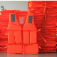  Sea Tool Inflatable Life Jacket for Work/Leisure Safety Vest