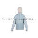 China Factory Women Fashion Clothing Leisure Clothes Jacket