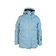  Customized Coat Puffer Apparel Bomber Jackets Clothes Down Clothing Winter Jacket
