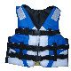  Sports Life Jacket Adult Child Life Vest Water Safety Floating Vest Leisure Lifejacket