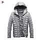  Ladies Nylon Light Down Jackets Outer Wear Winter Jacket Sport Women Outdoor Wear Warm Winter Clothing Filling Jacket Fashion Down Jacket