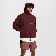  China Supplier Customized Fashion Men Windbreaker Sport Outdoor Jacket
