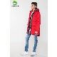  Children′ D Padding Waterproof Jacket Winter Jacket Outdoor