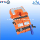  Child Marine Foam Life Jackets