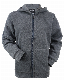  Fashion Children Full Zipper Sweat Bomber Kids Boys Windbreaker Sport Jackets
