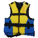  Leisure Adult Buoyancy Jacket Swimming Vest Foam Children Water Sports Big Buoyancy Life Jacket