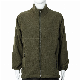  Winter Bomber Jacket Air Force Pilot Ma1 Warm Fur Collar Army Jackets Tactical Mens Jacket Size 4XL