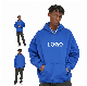  Custom Hoodie Fleece Hoodies French Terry Designer Clothing Oversize Unisex Hoody Track Suit Sweater Sport Wear