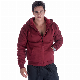  Custom Design High Quality Sublimation Men′ S Hoodie