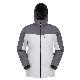  Premium Full Seam Taped 100% Waterproof Breathable Rain Clothing with BSCI
