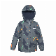  Children′s Ski Jacket, Outdoor Jacket, Waterproof Jacket