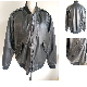  Real Leather Down Padded Jackets Winter Clothes Outwear Knitting Coats