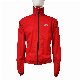  2022 Fashion Men and Women Cycling Jacket Outdoor Sport Clothes