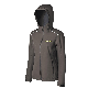  Men Winter Wind Breaker Jacket / Winter Jacket for Men / Softshell Jacket for Men