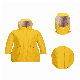  OEM Classic Fashion Jacket Ladies Winter Coat Women Jacket