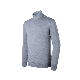  Knitwear Custom Cashmere Jacquard Knitted Sweater Wholesale