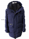  Hot Selling Winter Outdoor Warm Waterproof Ski Suit Windproof Rain Ski Sports Snow Jacket for Men