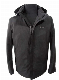  Long Coat Rigorer Sports Wear Down Jacket Outdoor Winter Soft Warm Windproof Unisex