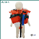  CCS Ec Solas Approved Marine Foam Life Jacket for Child