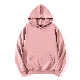  Washed Hoodie White Hoodies White Sweatshirt Wholesale Crewneck Sweatshirt