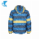  BSCI Factory Warm Down Jacket Ski Clothing Winter Jackets for Men