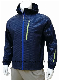  Hot Sale Ski Jacket Men Outdoor Waterproof Jackets
