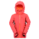  Outer Wear Kid′ S Breathable Boy and Girl Padding Jacket