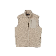  Hot Sale Winter Casual Outdoor Work Multi-Function Pockets Fishing Photo Journalist