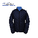  Men Polar Fleece Warm Worker Plus Size Jacket