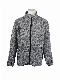 Sports Clothing Warm Men′ S Winter Spring Style Fleece Jacket