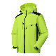  Waterproof and Windproof Outdoor Stormtrooper, Mountain Climbing Suit, Breathable Coat, Sports Jacket