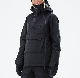 Custom Ladies Women Ski Skiing Waterproof Jacket Lady Winter Woman Jacket