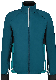  Men′s Eco-Friendly off-Road Softshell Jacket