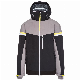 Customized Snow Ski Jacket Outer Wear Waterproof Sports Mens Ski Jacket