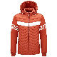  Boy/Men Quilted Jacket Apparel Sports Golf/Tennis Winter Padding Coat Clothes