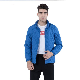 Warm Thick Wholesale Men Parka Jackets Winter Casual Mens Outwear Coats