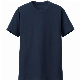  Customize Personal Brand Logo Cheap Men T Shirt for Men